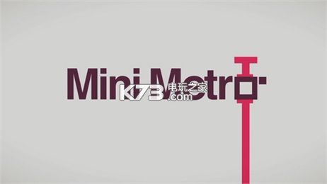 ios-Mini Metroƻv2.50.1