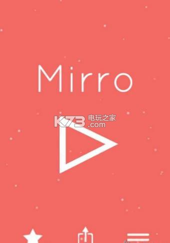 mirroiosԤԼ(δ)-mirroԽv1.0.1