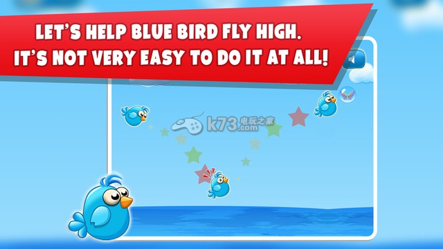 1.0ԤԼ(δ)-Blue Bird Fly high in the skyڹƽԤԼ