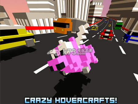 ٷɴ-hovercraftv1.6.3