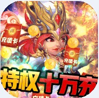 ���Ǵ�½ v1.0.0 1���̳ǰ�