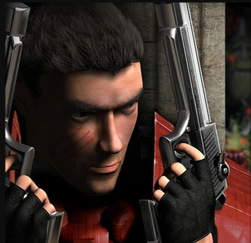 �µ�ǹ�� v1.2.0 ���޽���ƽ��