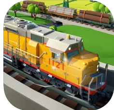 �𳵴��ģ����2 v1.37.3 ������