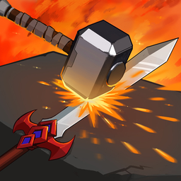 ��ǿ�����ٻ� v1.0.3 �ƽ��