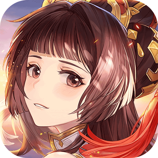 ����־�����½ v2.8.0 ���°�