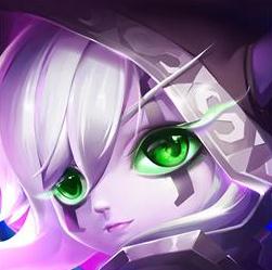 ���䴫�� v2.001 ��6��Ӣ�۰�