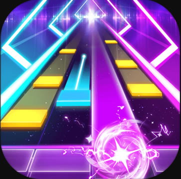 钢琴音乐大师 v1.19 安卓版