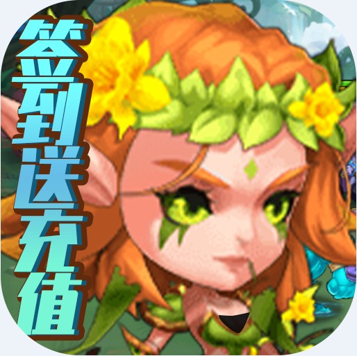 ð�մ�½online v1.0 �ͳ�ֵ����