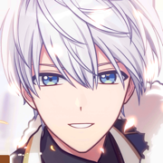 ħ��ʹ��Լ�� v1.8.2 �շ�