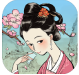 ��ͥ�����Ϸ��� v1.0 �ٷ���