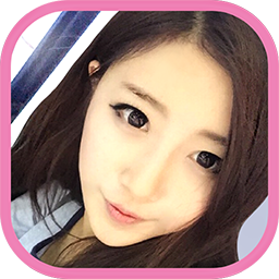 �Ķ�Ů�� v1.1 ��׿��������