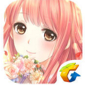 �漣ůů v8.9.0 ����ڰ�����