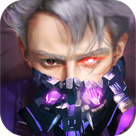 神明遗迹 v2.6.1 游戏