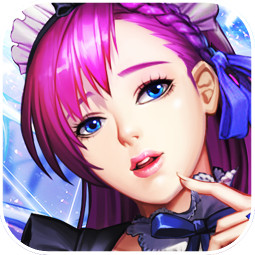 Ů��Σ�� v9.9 2022���°汾