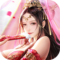 �����û� v1.0.0 2021���°�