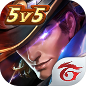 ��˵�Ծ� v1.45.1.2 ̨������