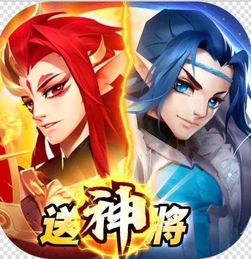 ��Ϯ��Ӣ�� v1.00 ���񽫰�