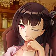 ��ŮѰ���� v1.8.1 ̨����