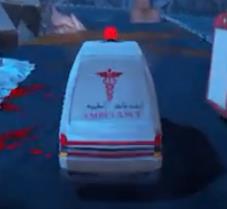 �Ȼ���ģ���� v1.1 ��Ϸ