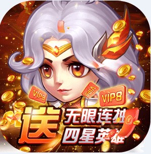 �����ٻ�ʦ 1.0.1.294 ������