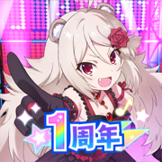 SHOW BY ROCK Fes A Live v1.46.0 �շ�