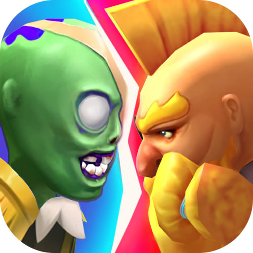 ���е����� v1.0.0 �ƽ��