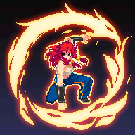 ս������ v1.12.1 �ƽ�������޸������°�