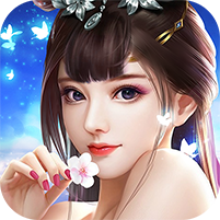 �λ�����gm�� v1.5.2 ��Ϸ