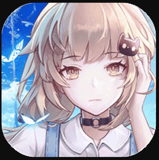 ���� v2.0.111.48482 ������