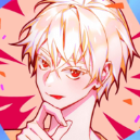 Σ�ձ����� v2.8.3 ��Ϸ