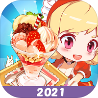 ��Ԫ������ v1.3.1 ���԰�