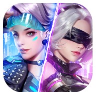 ����ս�� v1.28.40 2021���°汾