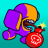 ð���������ܿ� v1.1 ��Ϸ