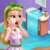 ׯ԰������ v1.134.24 �ƽ����������