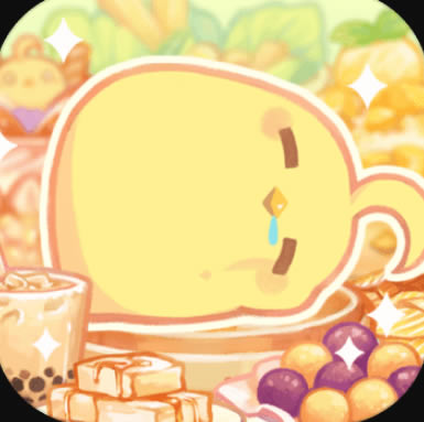 ��ë�������ռ� v1.1.19 ���İ�