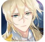 ʱ���еĻ����� v1.0.27 ����