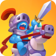 �����ս���Ų�3d v49 �����޽��