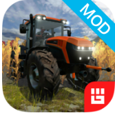 ũ��ģ��רҵ��3 v1.2 �ƽ��