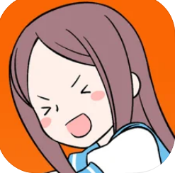 ��ƤŮ�� v1.0.0 ���°�