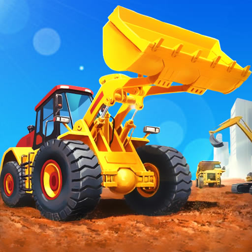 �ھ�ģ�⽨�� v1.0 ��Ϸ