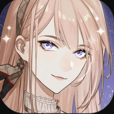 �������� v1.0.13 �ٷ���