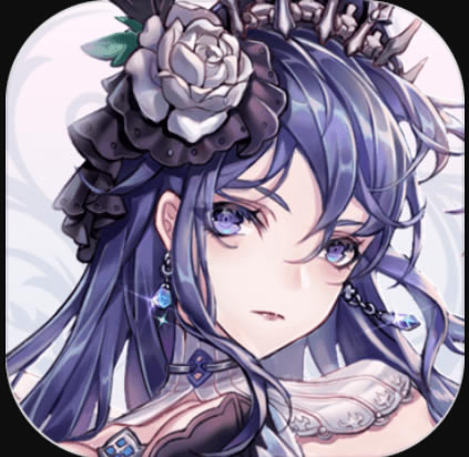 �ʯ֮�� v1.4.3 �ٷ���