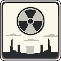 ����˵�վ v1.1.0.0 ��Ϸ