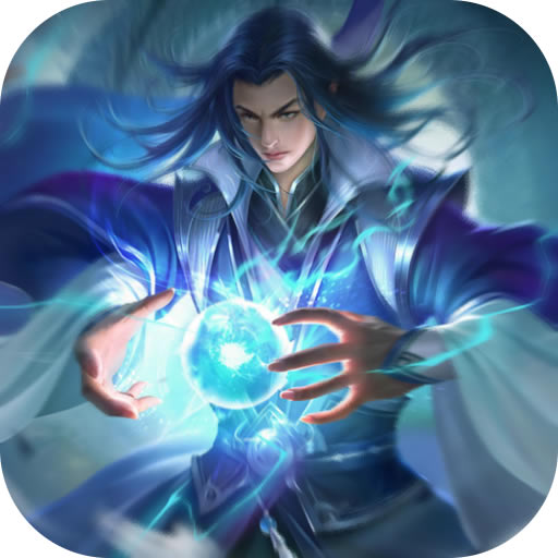 Ʈ������ v4.5.0 ���ΰ�