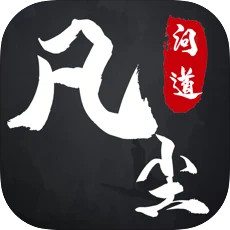 �����ʵ� v1.0 ��Ϸ