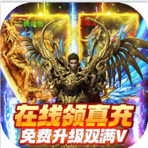 ս�� v1.0.0 10�ں����