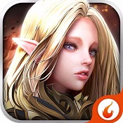 ħ��Ӣ�� v4.0.0 ��Ϸ