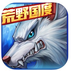 时空猎人 v5.1.1248 福利版下载