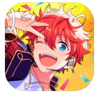 ż���λü�2 v1.12.3496 ���°�װ��