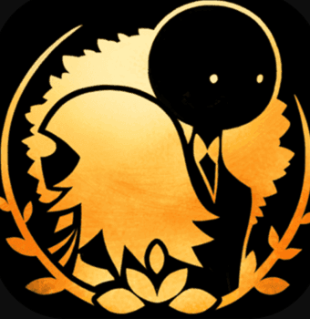 �������� v5.0.1 ���ذ�װ